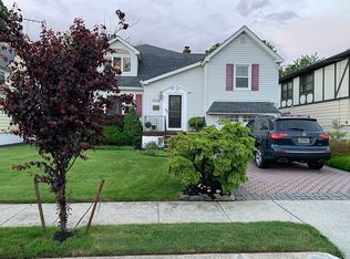 2739 Linwood Rd, Union, NJ 07083