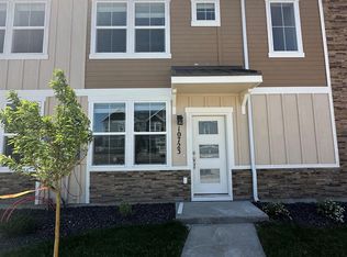 10723 W Brownstone Ln, Boise, ID 83709