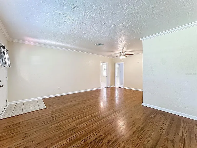 1450 Cavendish Rd — Photo 5