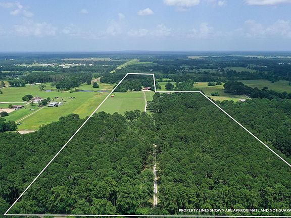4th image of 550 County Road 2267