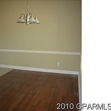 4th image of 2201 Winder Dr