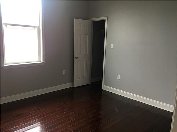 4th image of 1701-03 Frenchmen St
