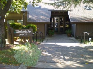 947 Fulton Ave APT 524, Sacramento, CA