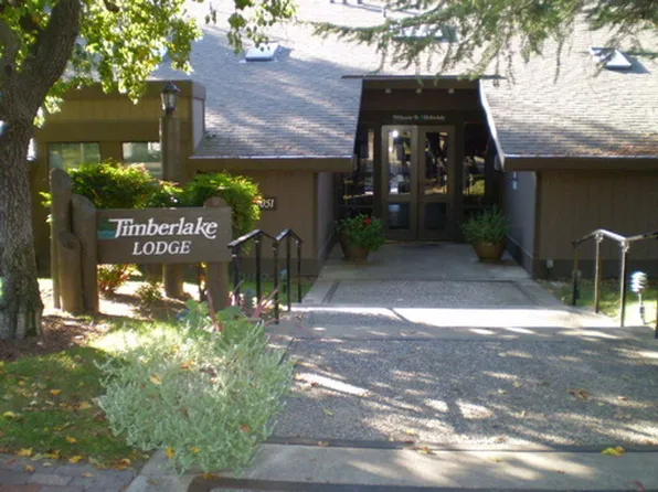 947 Fulton Ave APT 524, Sacramento, CA 95825