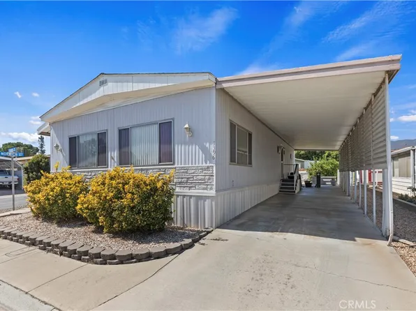 1396 Thornwood Sq, Corona, CA 92882