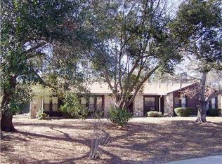 622 Just Ct, Deltona, FL 32725