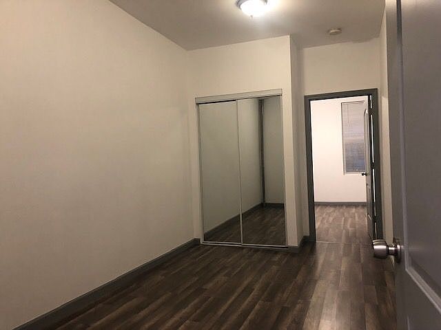 1st image of 7140 68th Pl #1