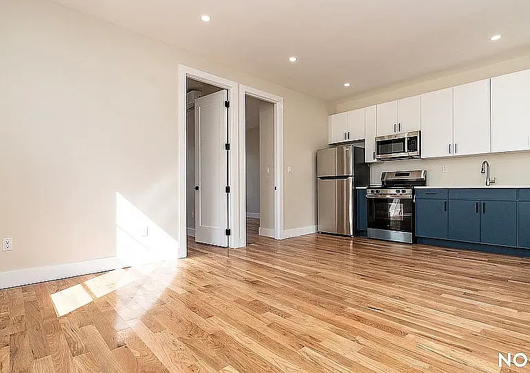 461 78th St #3F — Photo 10
