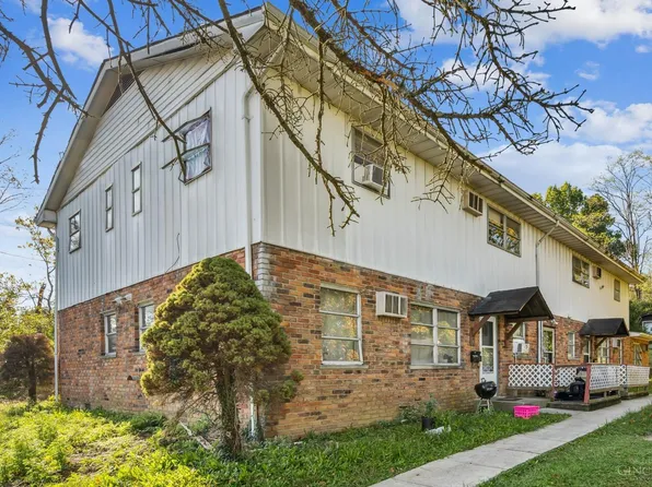 1654 Atson Ln, Cincinnati, OH 45205