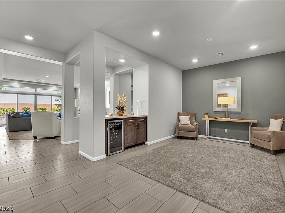 1st image of 8664 Indigo Spring Rd
