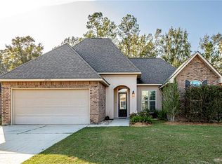 42335 Wood Ave, Ponchatoula, LA 70454