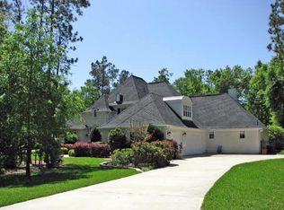 28503 Benders Dock Ct, Spring, TX 77386