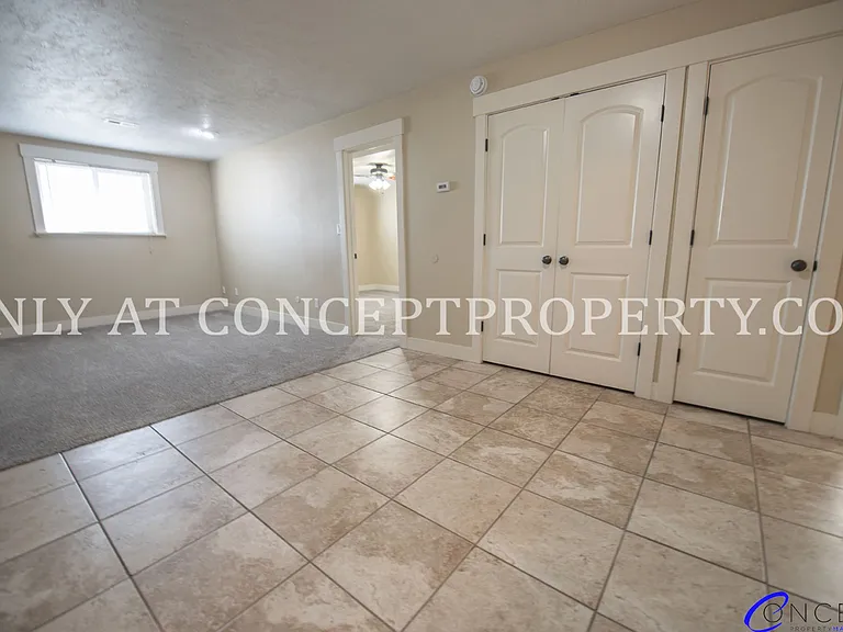 Cottonwood Heights — Photo 17