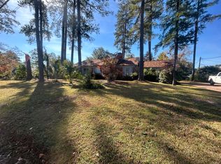 4826 Kilbourne Rd, Columbia, SC 29206