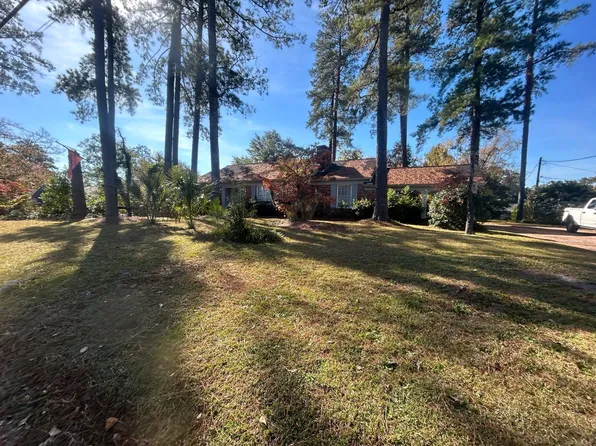 4826 Kilbourne Rd, Columbia, SC 29206