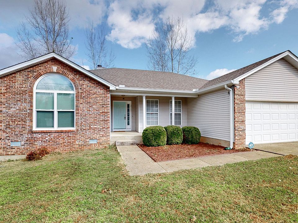 1st image of 2766 Belle Meade Pl