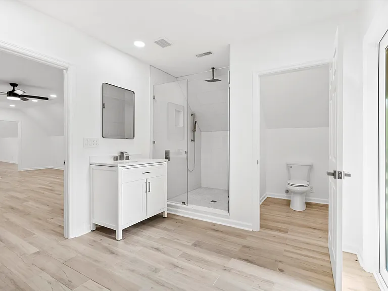 3399 Freeman Hill Rd — Photo 41