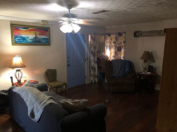 5th image of 5054 Private Road 2249