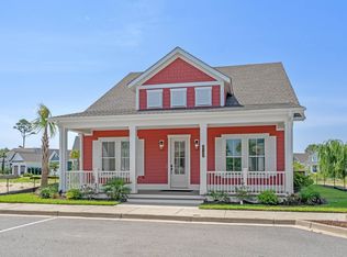 8148 Living Tide Dr., Myrtle Beach, SC 29572
