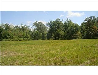 1st image of 25519 State Highway 43