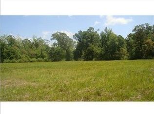 25519 State Highway 43, Holden, LA 70462