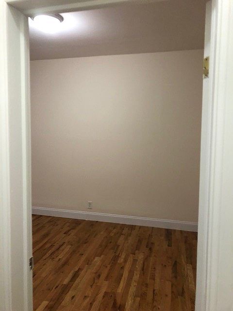 1st image of 974 45th St APT D5