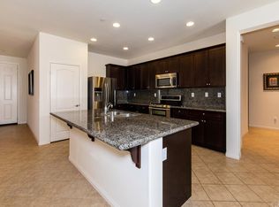 37100 Running Springs Rd, Murrieta, CA 92563