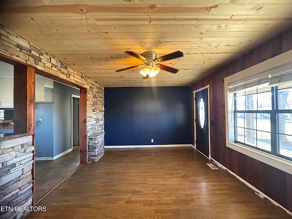 5th image of 170 Dotson Rd