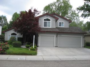 5443 N Riffle Way, Garden City, ID 83714