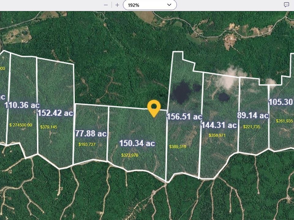 2nd image of 0D Black Bear Trail Rd