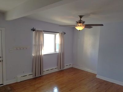 (Undisclosed Address), Pittsburgh, PA, 15224