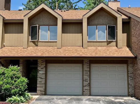 1118 Aspen COURT #C, Kohler, WI 53044