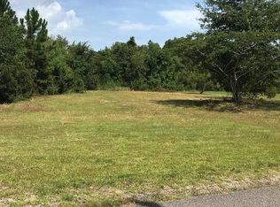 126 Cedar Ave, Pass Christian, MS 39571