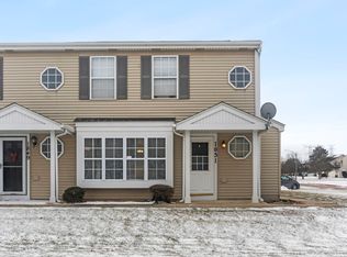 1851 Towhee Ct, Joliet, IL 60435