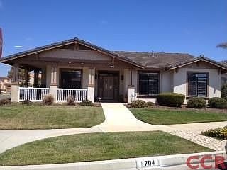 1st image of 1704 S Andorra Ct