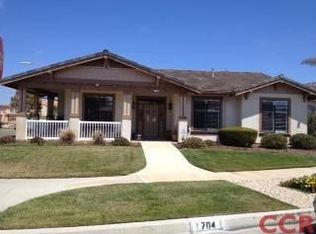 1704 S Andorra Ct, Santa Maria, CA 93458