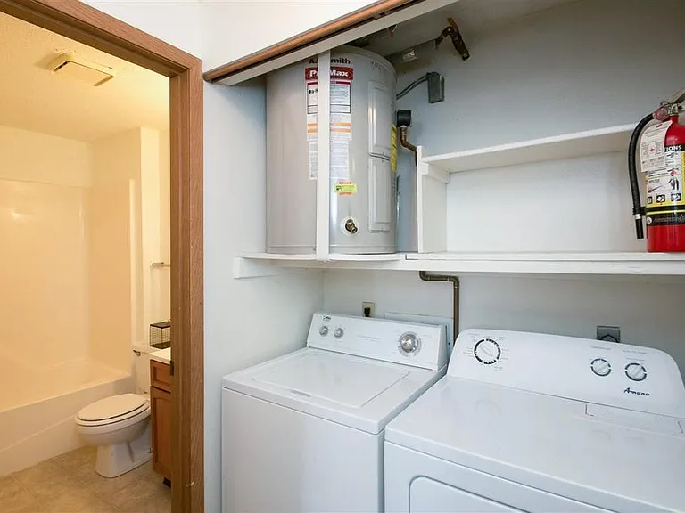 812 Benton Dr #11 — Photo 13