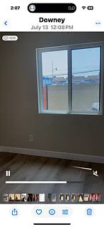 Building Photo - 8235 Alameda St #A