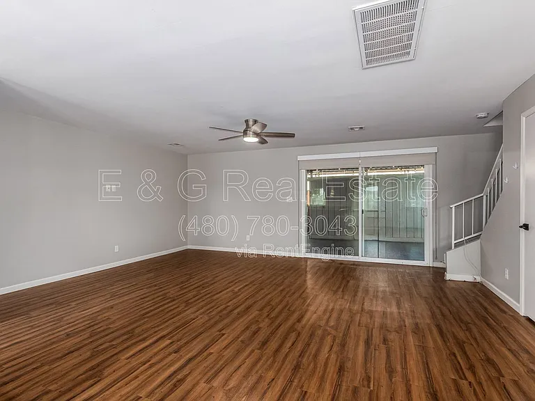 4508 N 15th Ave — Photo 3