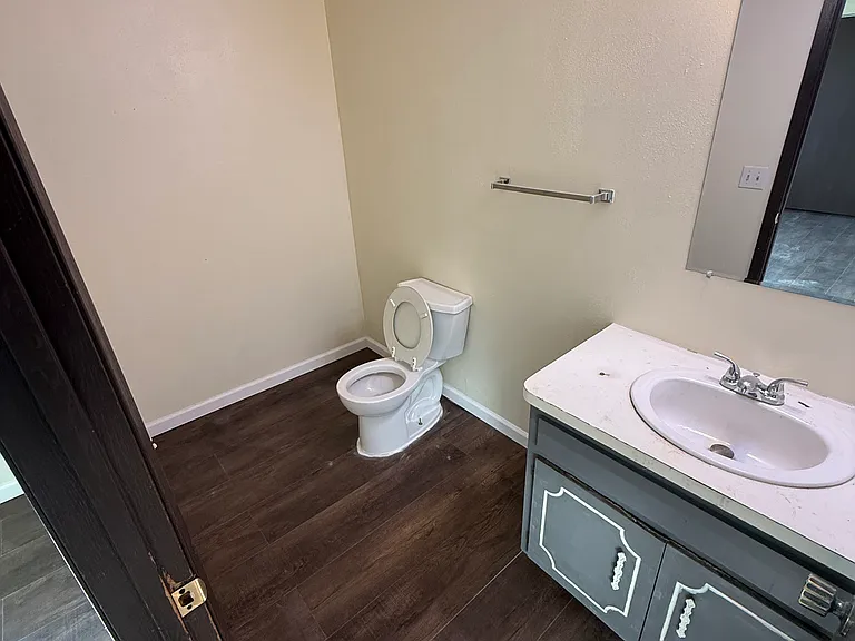 947 Belle Valley Dr — Photo 14