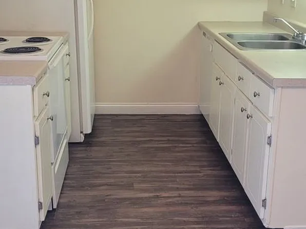 3230 N Talbot Ave, Erlanger, KY 41018