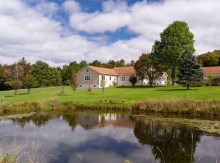 197 Perry Rd, Nineveh, NY 13813