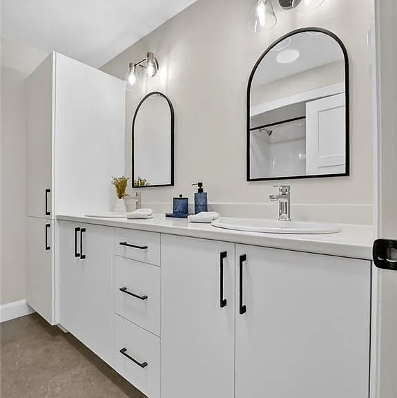 132 Quinn Ct #106 — Photo 26