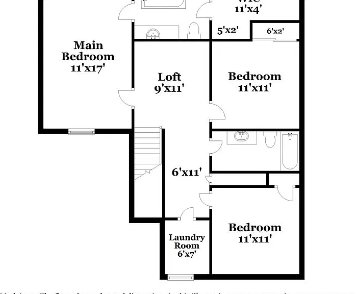 282 Cordero Dr — Photo 3