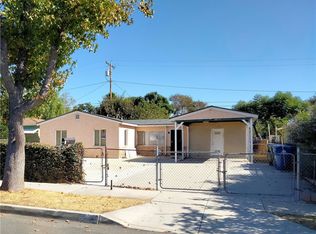 834 N Parkside Dr, Ontario, CA 91764