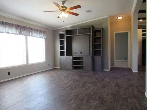 4th image of 128 Blanco Ct