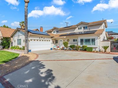 5955 Newcomb St, San Bernardino, CA, 92404