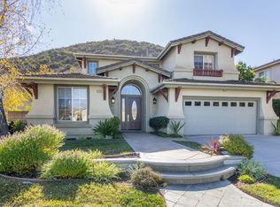 4734 Via Del Rancho, Thousand Oaks, CA 91320