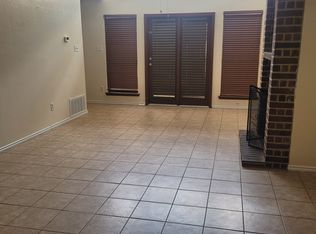 2901 San Jacinto Rd, Temple, TX 76502