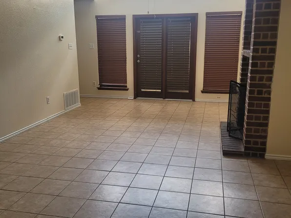 2901 San Jacinto Rd, Temple, TX 76502